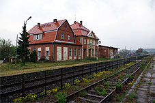 min 774 3.jpg min 774 3.jpg